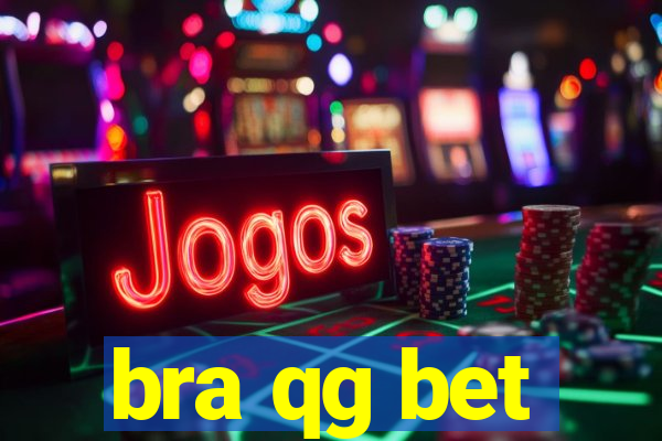 bra qg bet